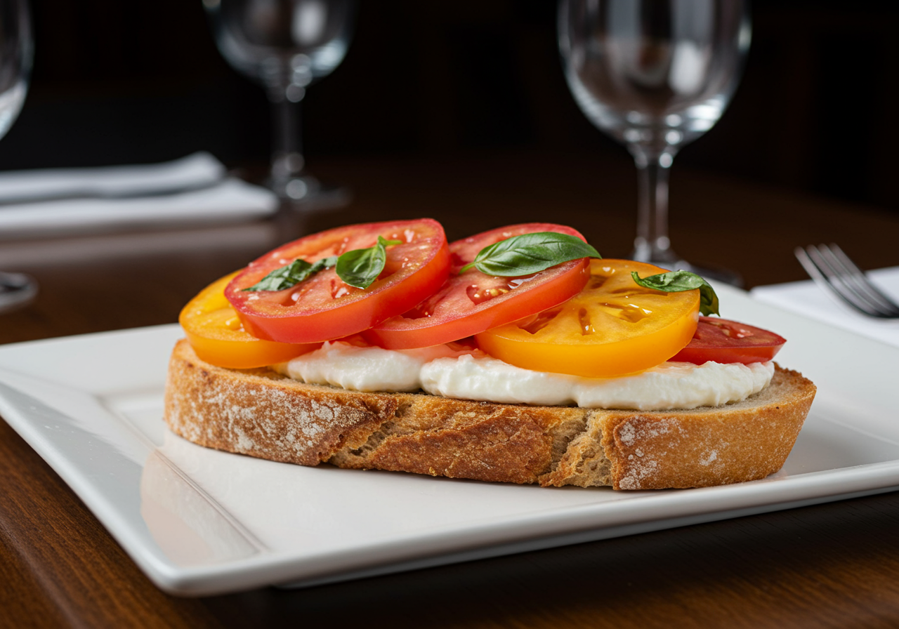 Daily Camera Archives