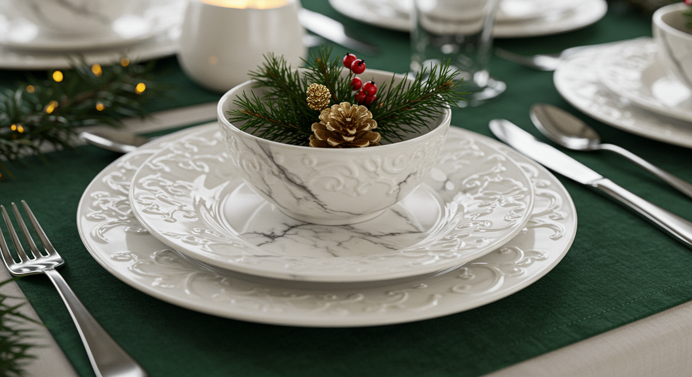 Sue Fisher King, Fillmore Street, San Francisco