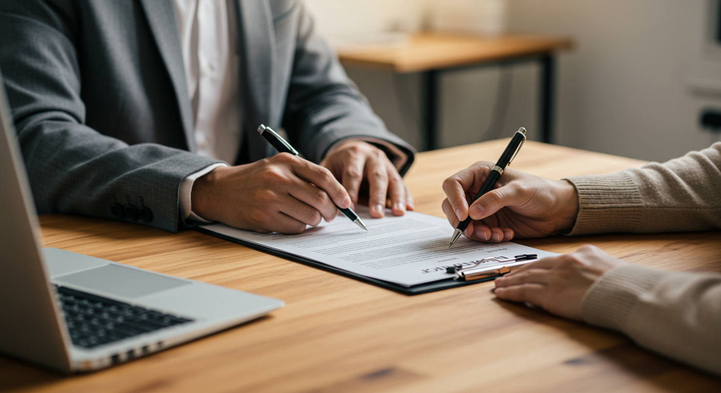 What to consider before buying a condo