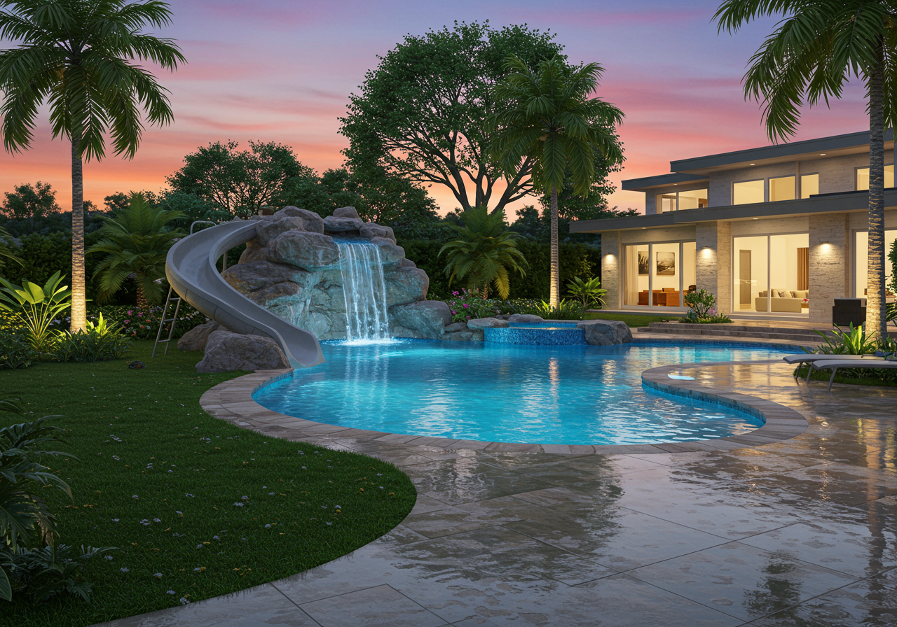 Anaheim Hills home for sale 295 S Remington Court