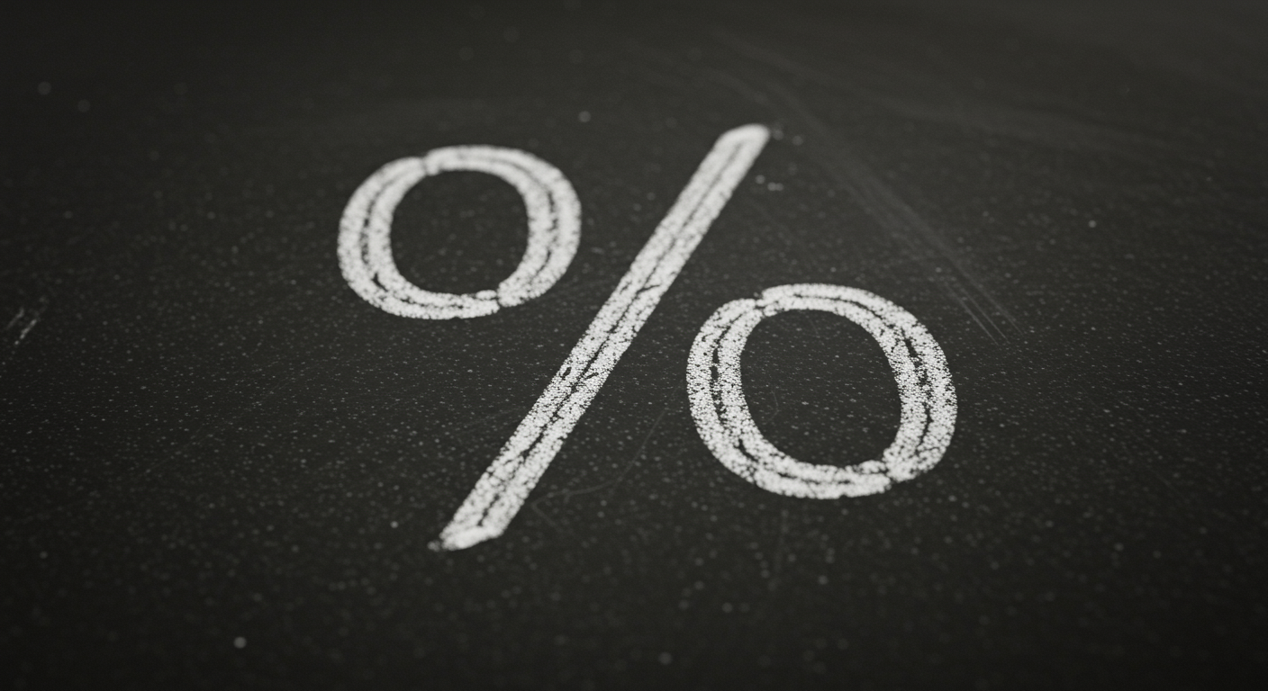 The Cost of Waiting for Mortgage Rates To Go Down | MyKCM