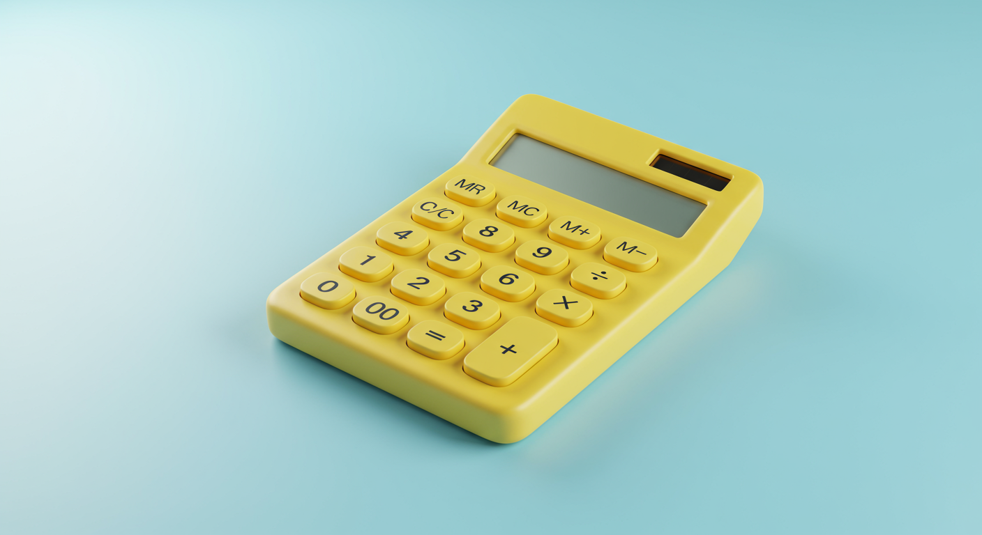 Mortgage Rates Are Dropping. What Does That Mean for You? | MyKCM