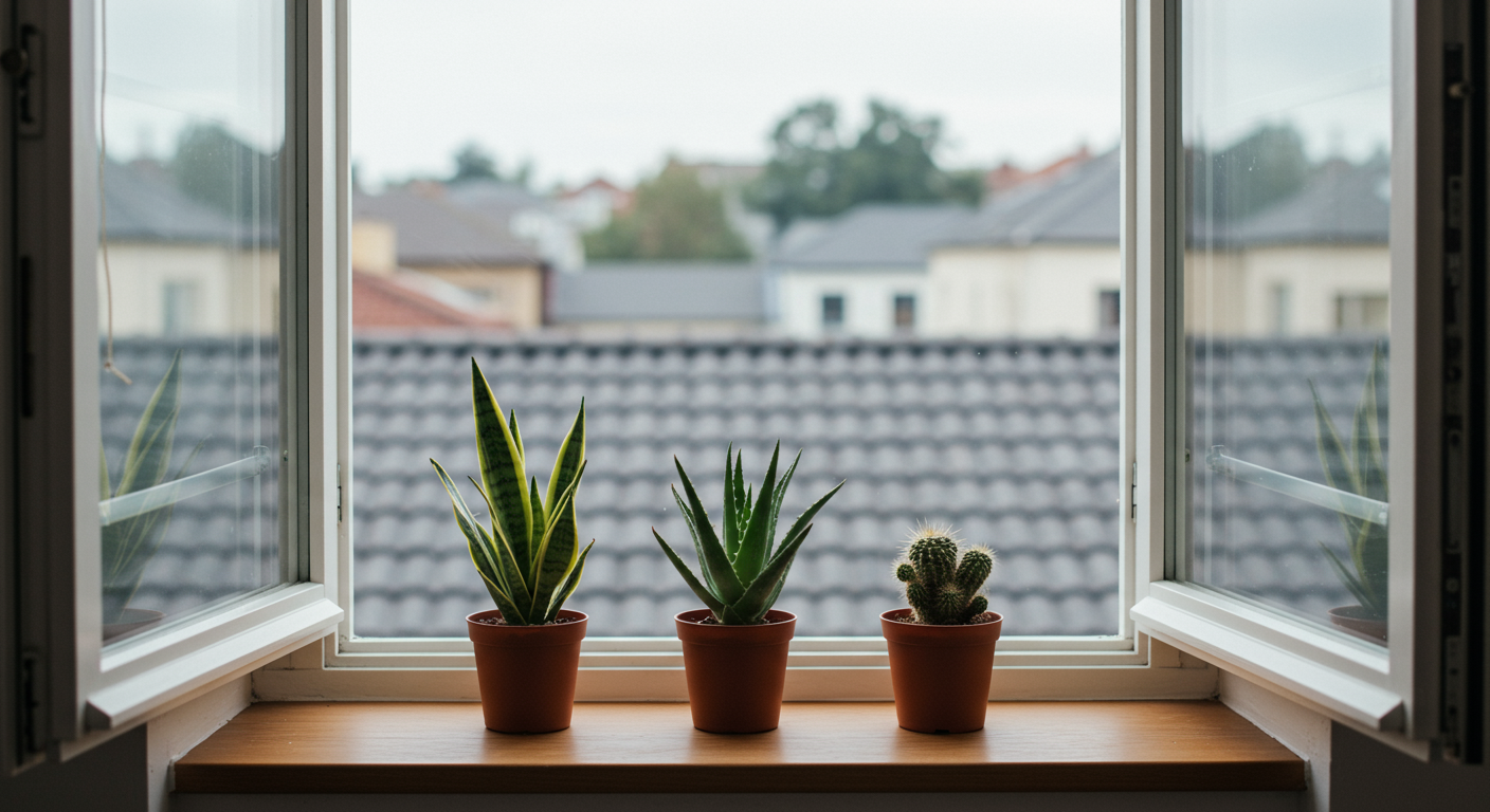 Why a Move Could Bring You More Happiness This Year | MyKCM