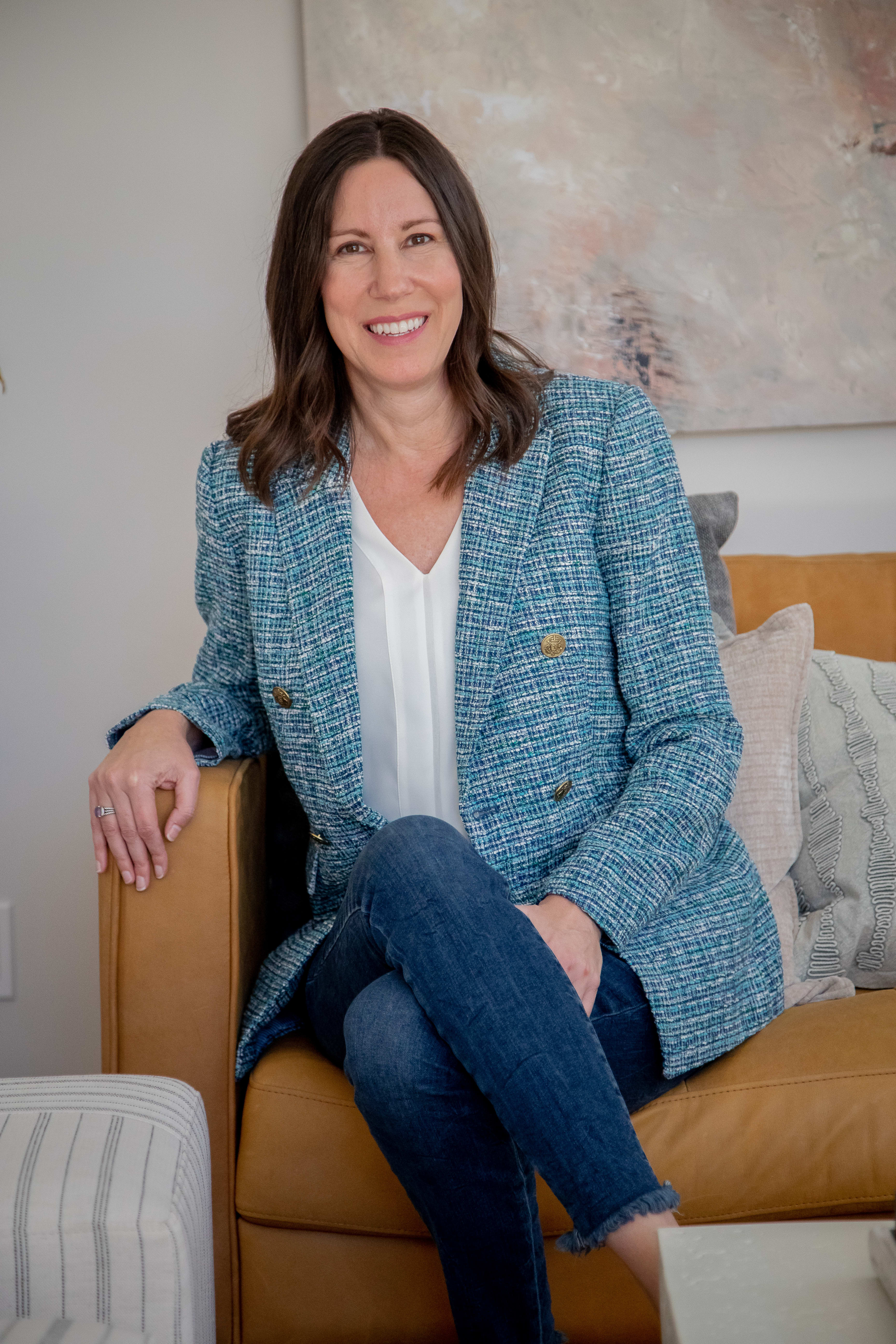 Piper Stein San Diego Real Estate - Business Photo