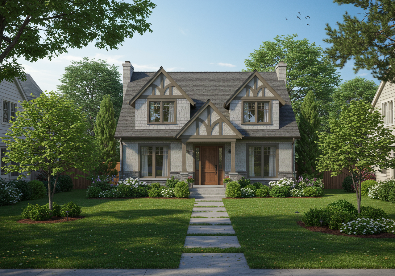 11410 SW Lynnvale Dr.