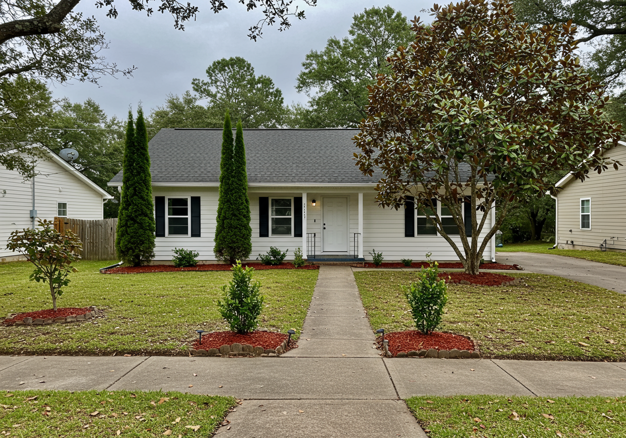 best cities for young adults