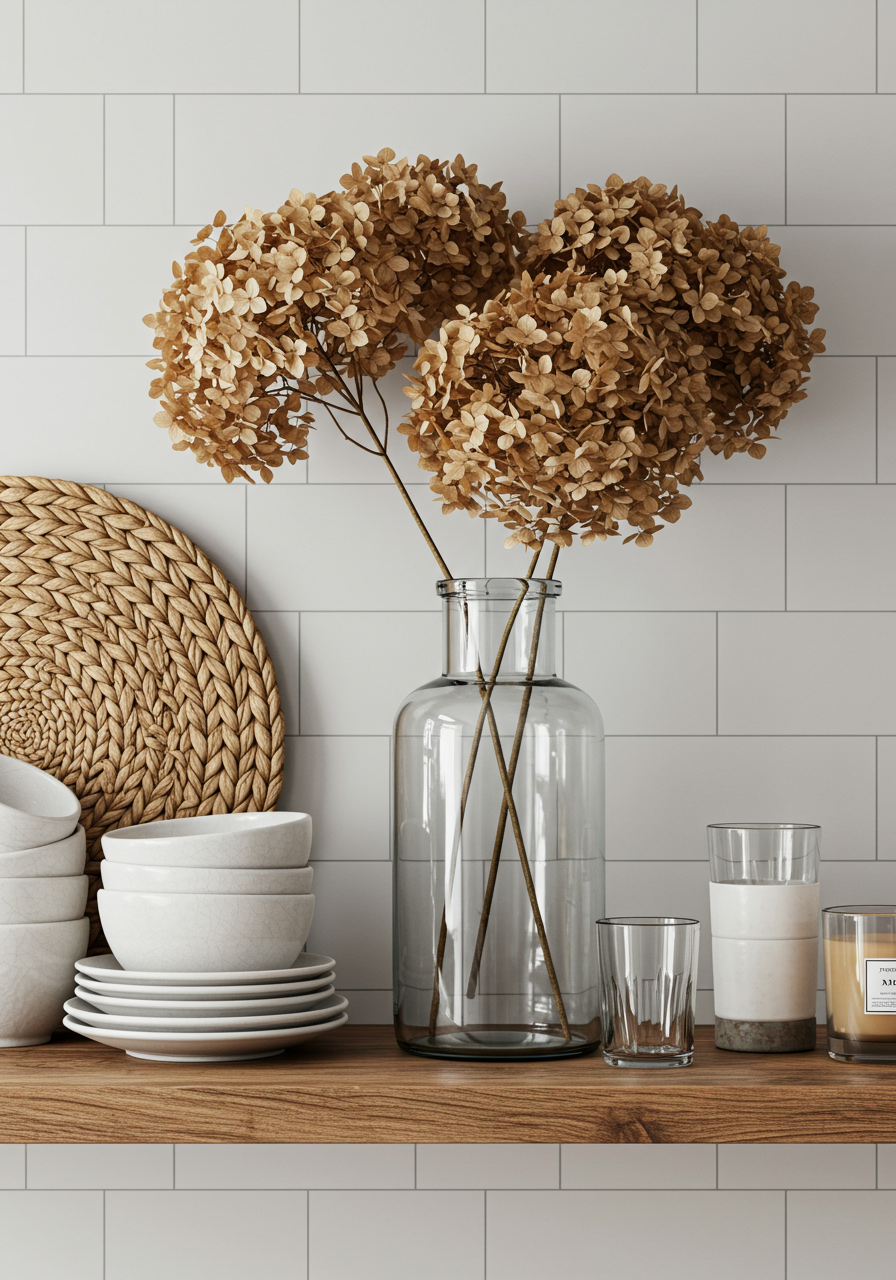 Chris Kerr | The CK Group | Boston, South Shore Realtor