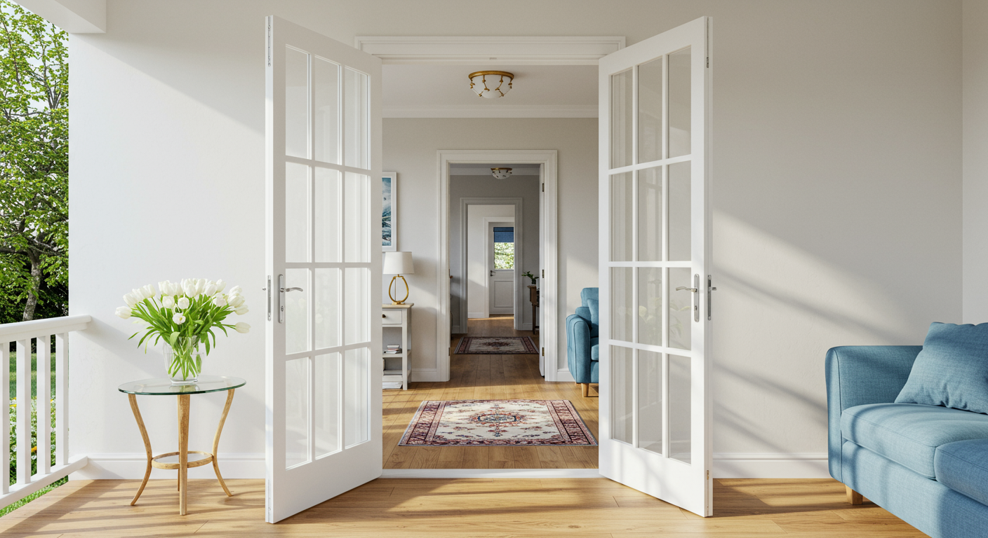 Experts Forecast a Turnaround in the Housing Market in 2023 | MyKCM