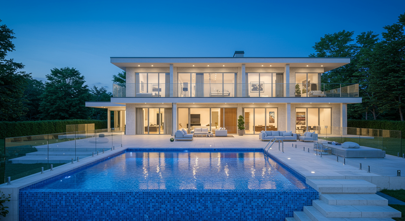 Understand your future real estate plans