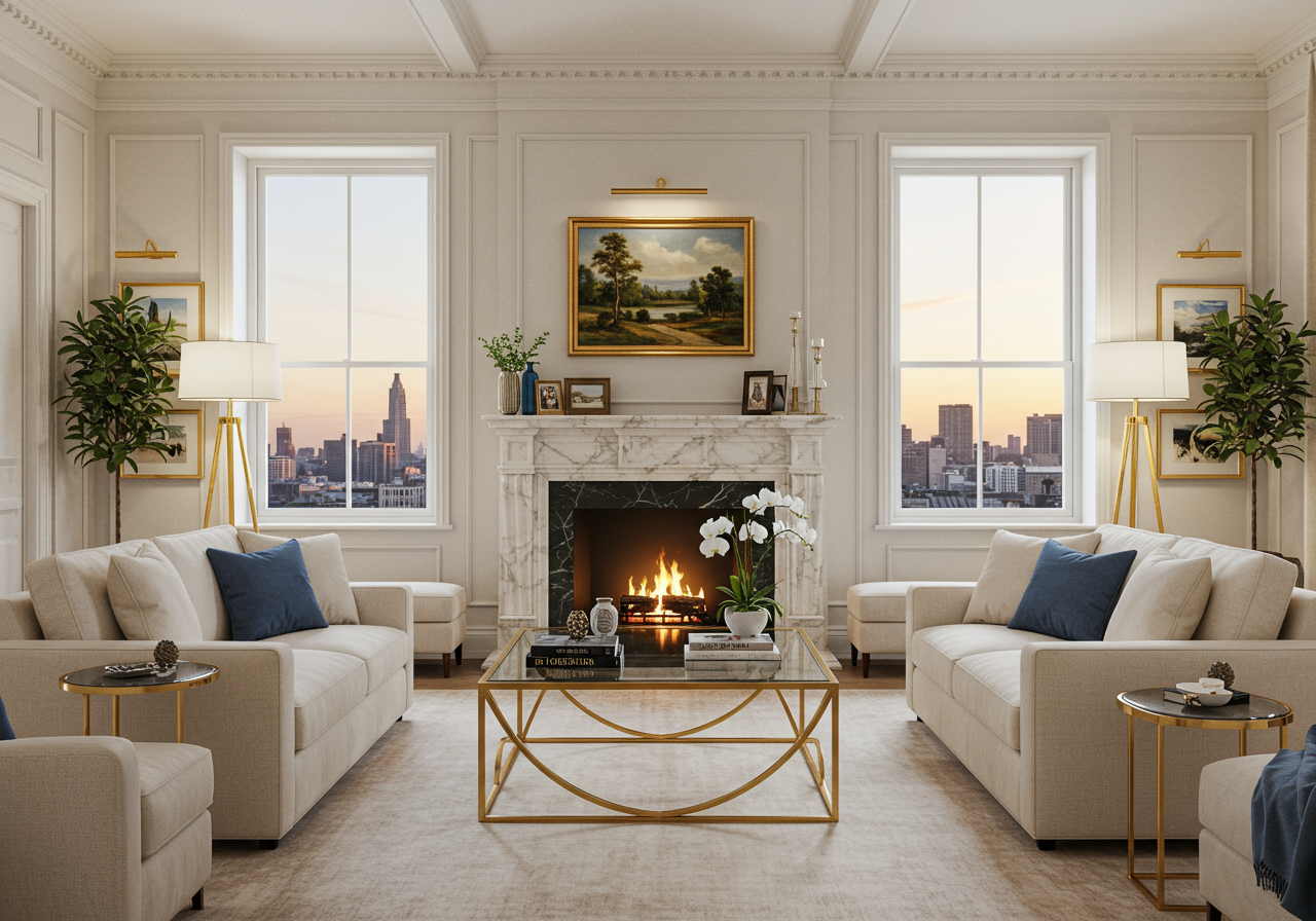 Mill Valley Homes for Sale