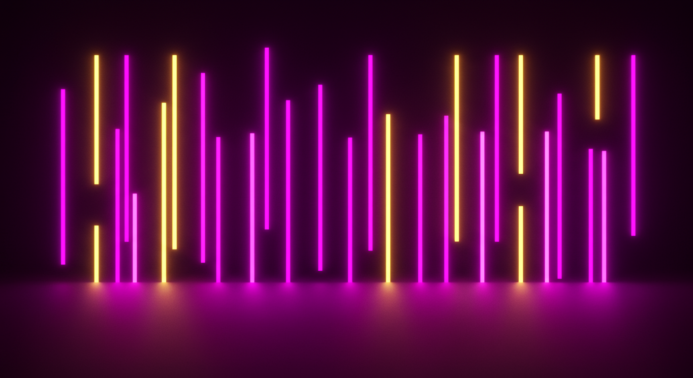 Recession in 2025? Top economists make their bets.