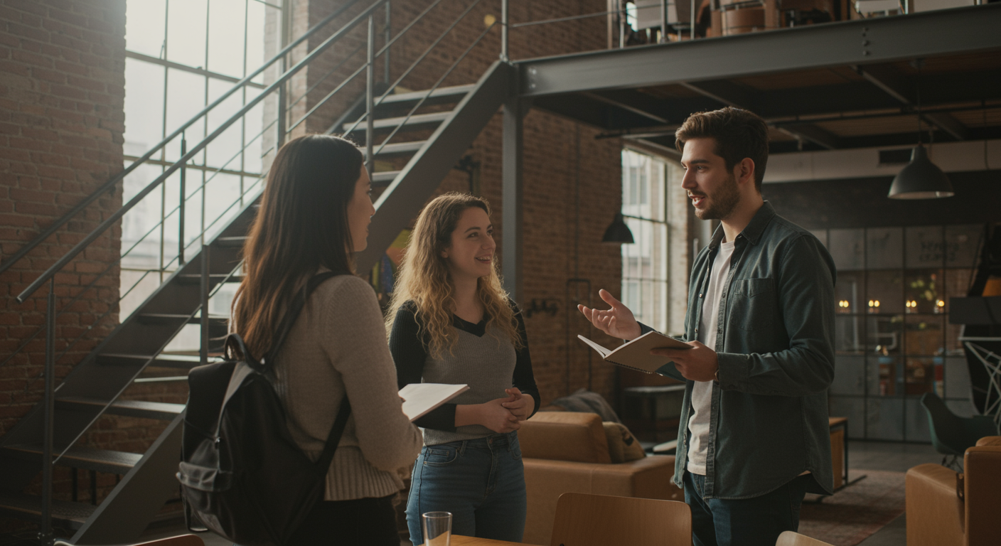 Work With a Real Estate Professional if You Want the Best Advice | MyKCM