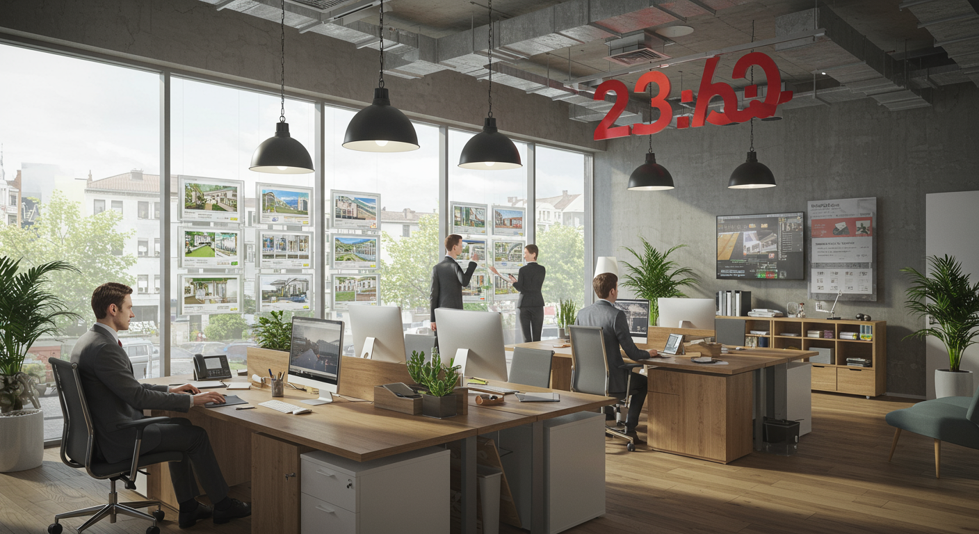 We&rsquo;re ahead in showings and activity, those scheduling appointments to see homes, and we were well ahead before the pandemic and well ahead during the pandemic. So the lack of existing home sales is not because there&rsquo;s not demand in the market. There&rsquo;s very much a strong, strong demand in the market. It&rsquo;s because of the lack of available homes. All of this, keeping that upward pressure on prices.. https://www.showingtime.com/blog/february-2022-showing-index-results/