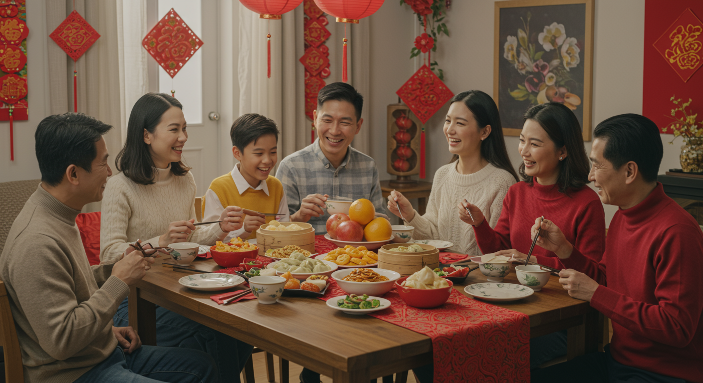 IA_0334_10 Ways to celebrate Luna NY_Kimberlie Wong_Final_Spot2