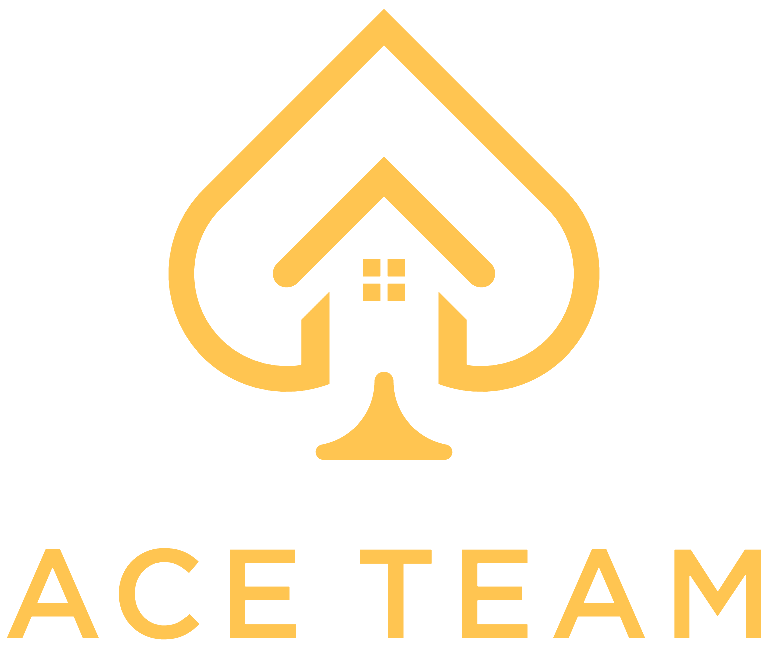 Ace Team ATX | Ace Austin Real Estate - Real estate agency in Austin