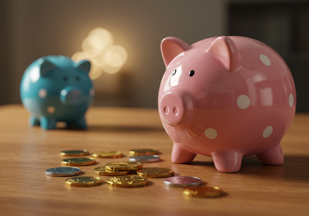 Photo by Andre Taissin on Unsplash