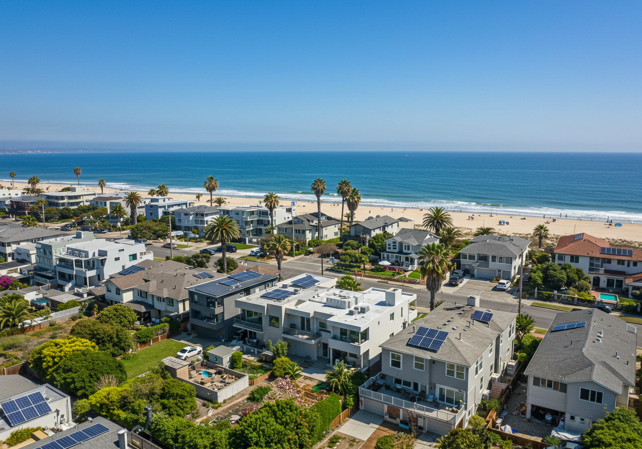 Changing preferences