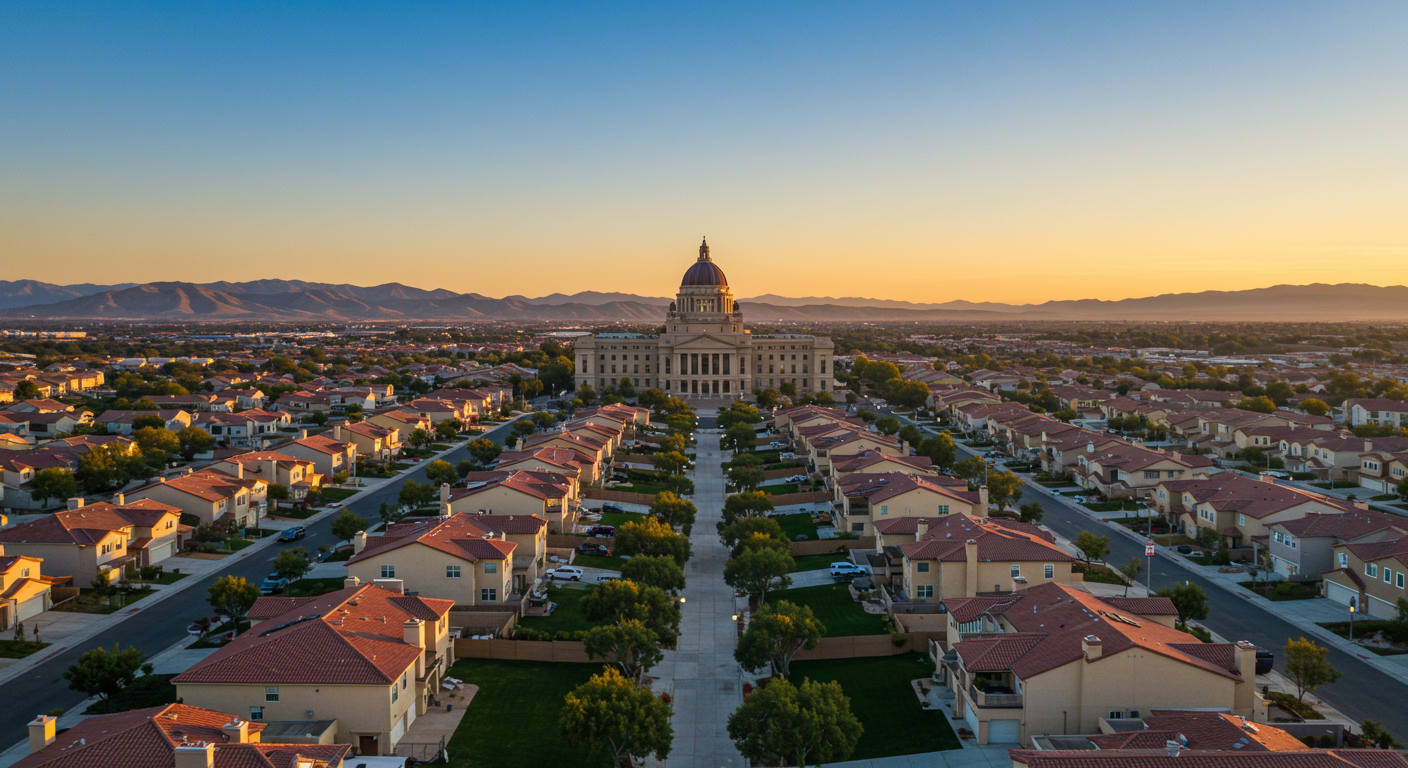 Trustees Sales aka Foreclosures Q1 2024 Phoenix