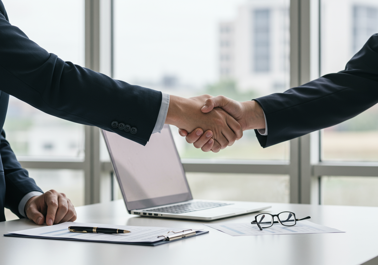 real estate agent that specializes in Rollingwood