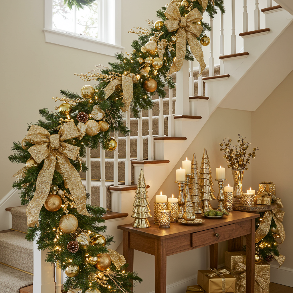 C:\Users\Acer\Desktop\Screenshots\Snimak ekrana 2024-12-16 004313.png