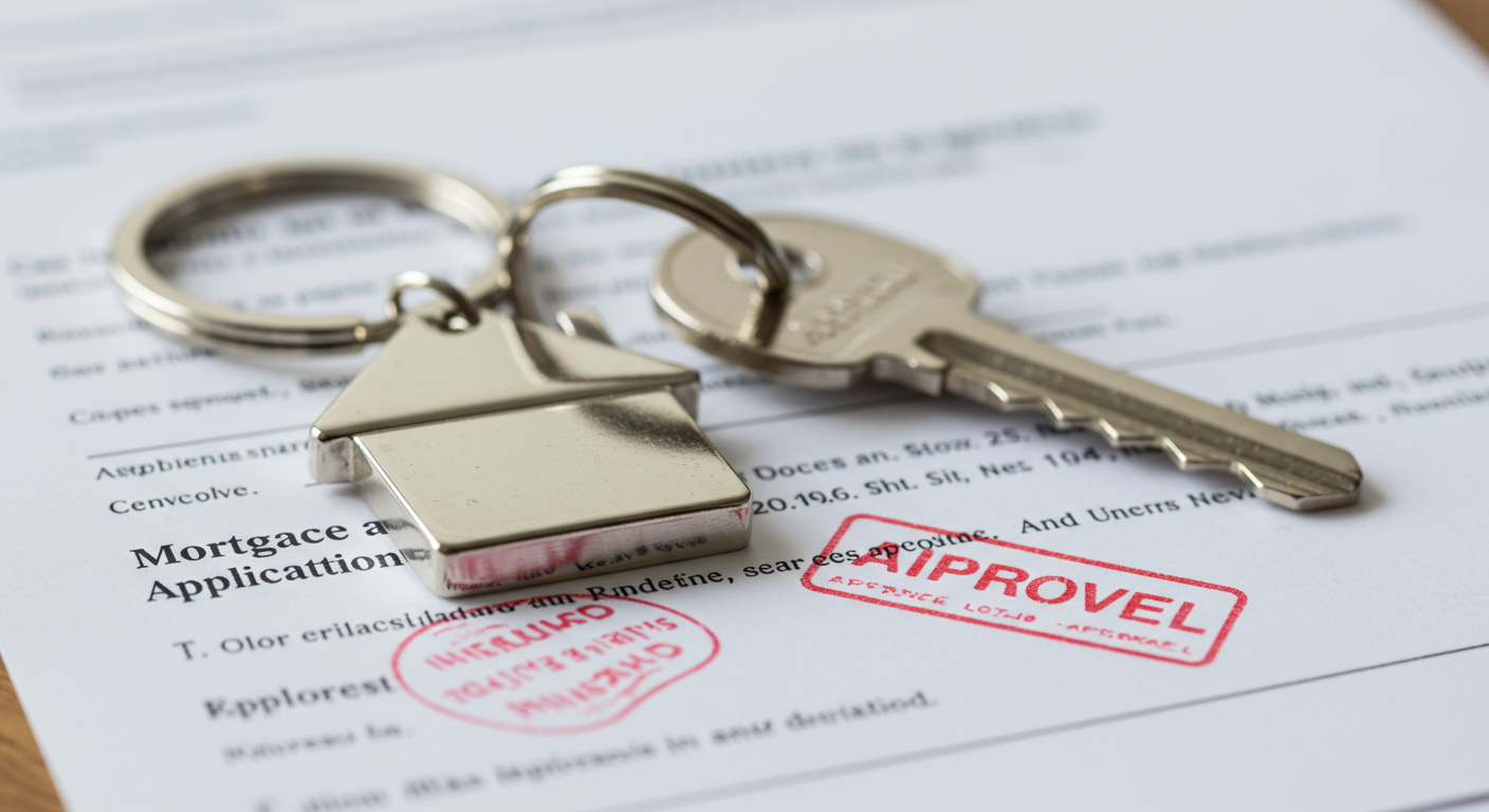 how much do you need to purchase a home