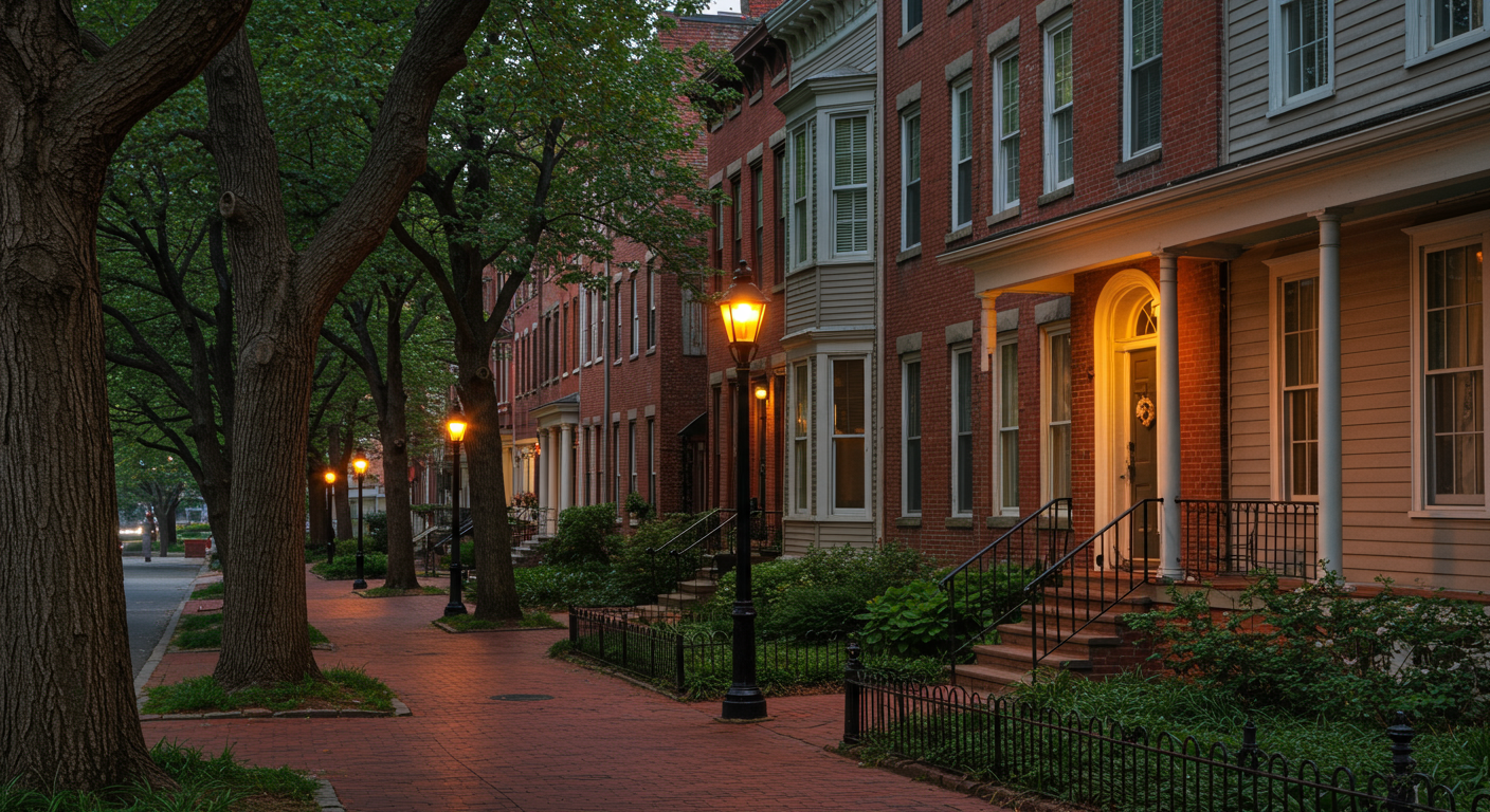 No alt text provided for this image