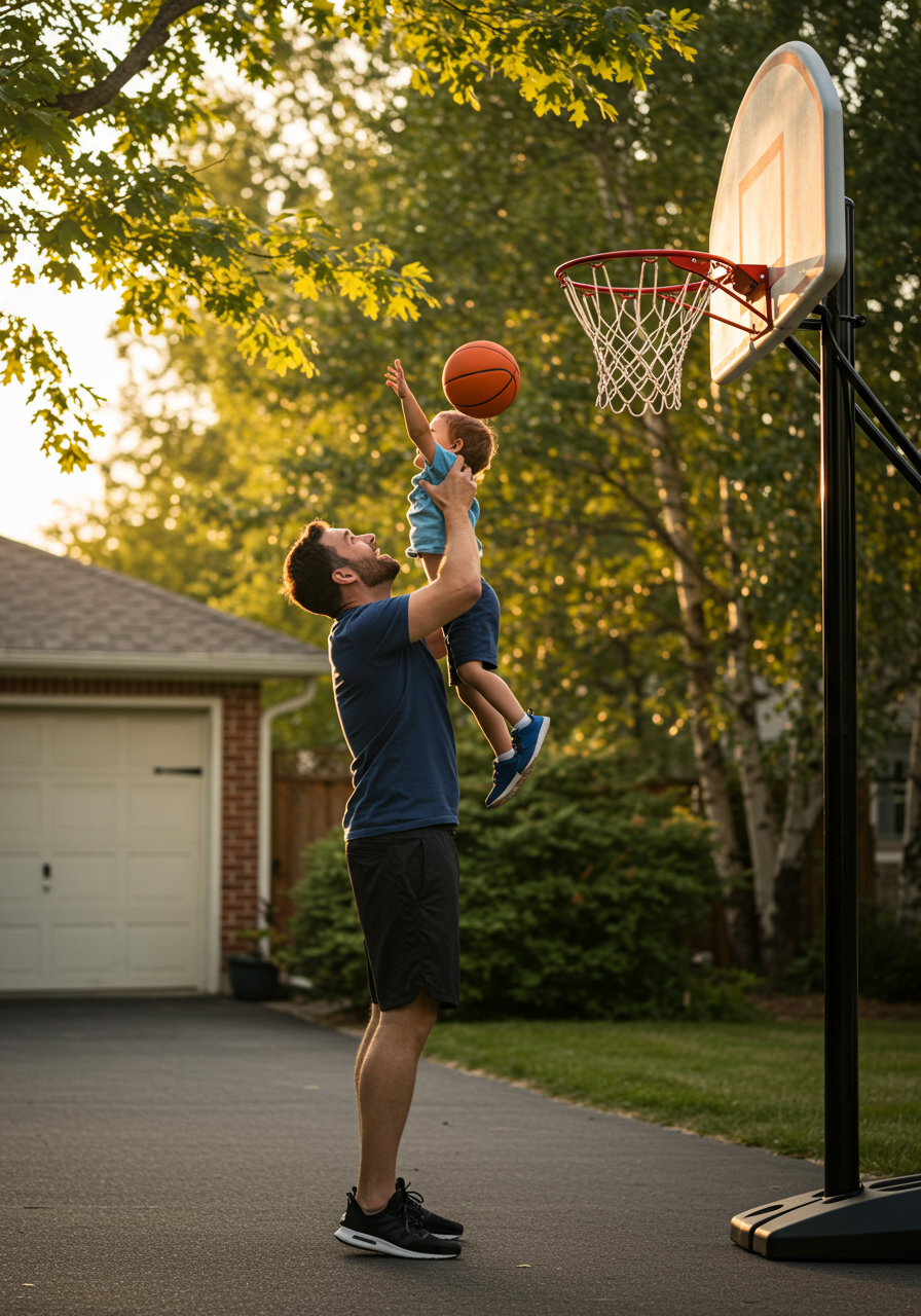 Best Southern California Cities for Young Families