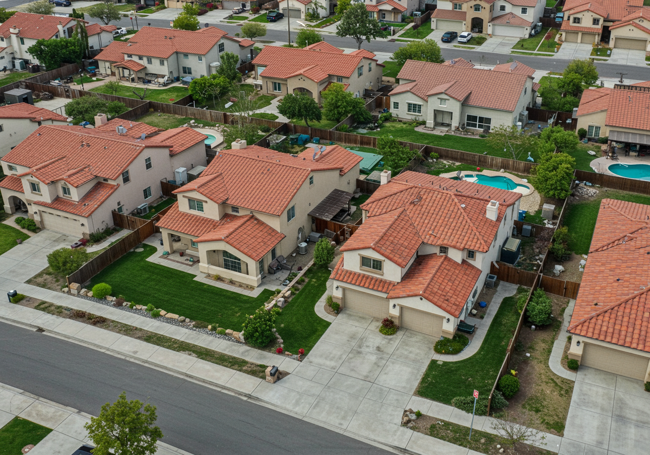 Harper-Avenue-Home-Exterior-Top-View