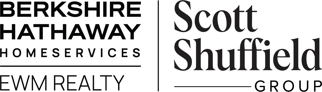 Scott Shuffield Group