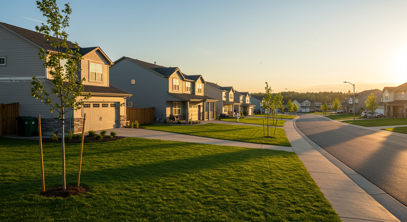 chart, bar chart, histogram