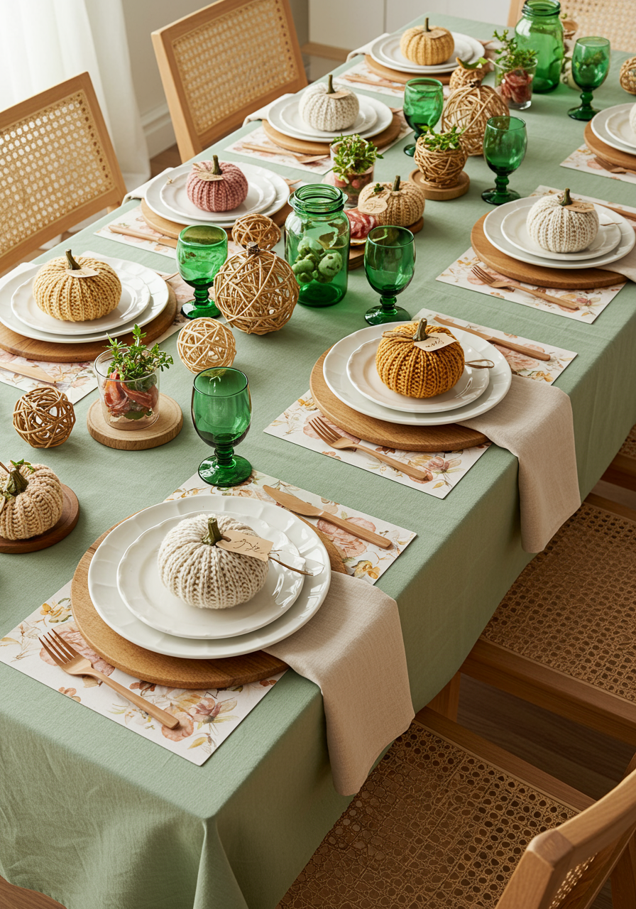 This contains: Venue: @sandiegomadefactory
Design + Styling: @soireebyria, @bypriscillaarce
Florist: @bypriscillaarce @floralsbyyvette
Photographer: @castmayphotography
Cake + Desserts: @bakehaus.sd
Custom Cookies: @siftedandsugared
Cotton Candy: @swoonful
Charcuterie: @andboards
Main Table Setting: @suiteandsea
Kids Table: @twinklewithdesign
Backdrop Design + Balloons: @soireebyria
Laser Cut Items: @motionslaserdesign
Marquee Lights: @alphalitsandiego
Personalized Decor: @giannecreations