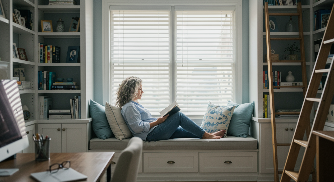 2 Things Sellers Need To Know This Spring | MyKCM