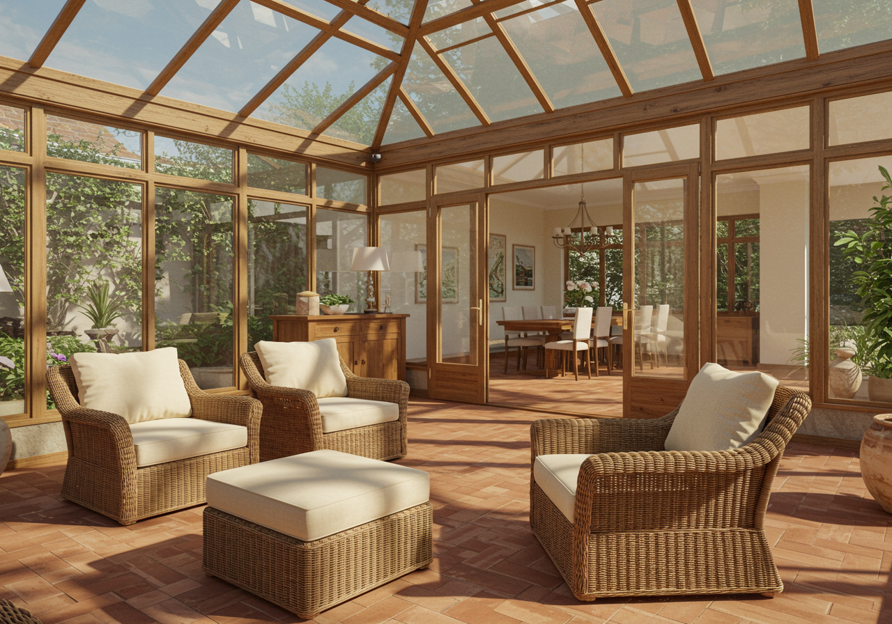 Glen Ellen, California | Holly Bennett &amp; Bari Williams, Sotheby&rsquo;s International Realty &ndash; Wine Country &ndash; East Napa Street Brokerage