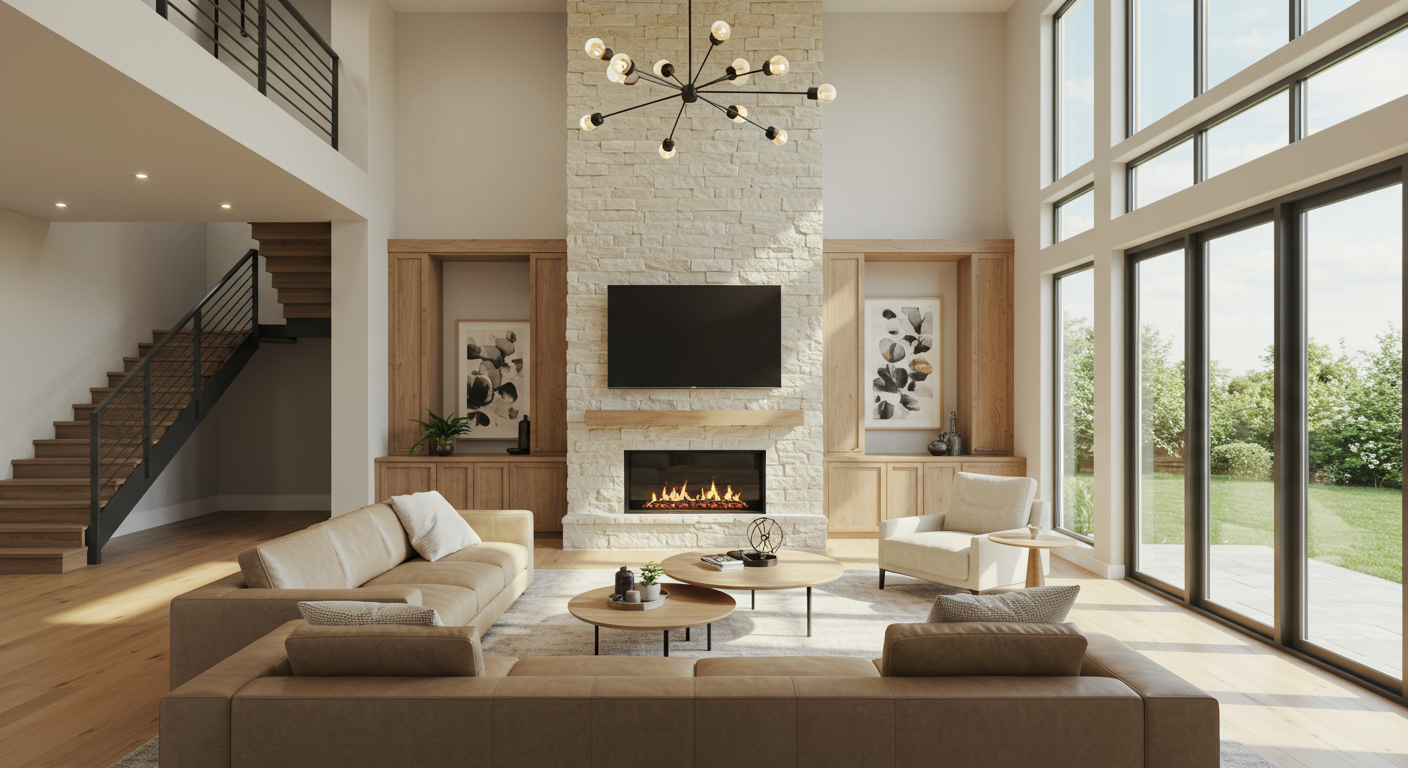 It is easy to become overwhelmed when you enter the home buying market. Friends, family, colleagues, and even acquaintances will give you their opinions if you are a first time home buyer. While most of them are looking out for your best interest, they are not fully aware of what is happening in the housing market.