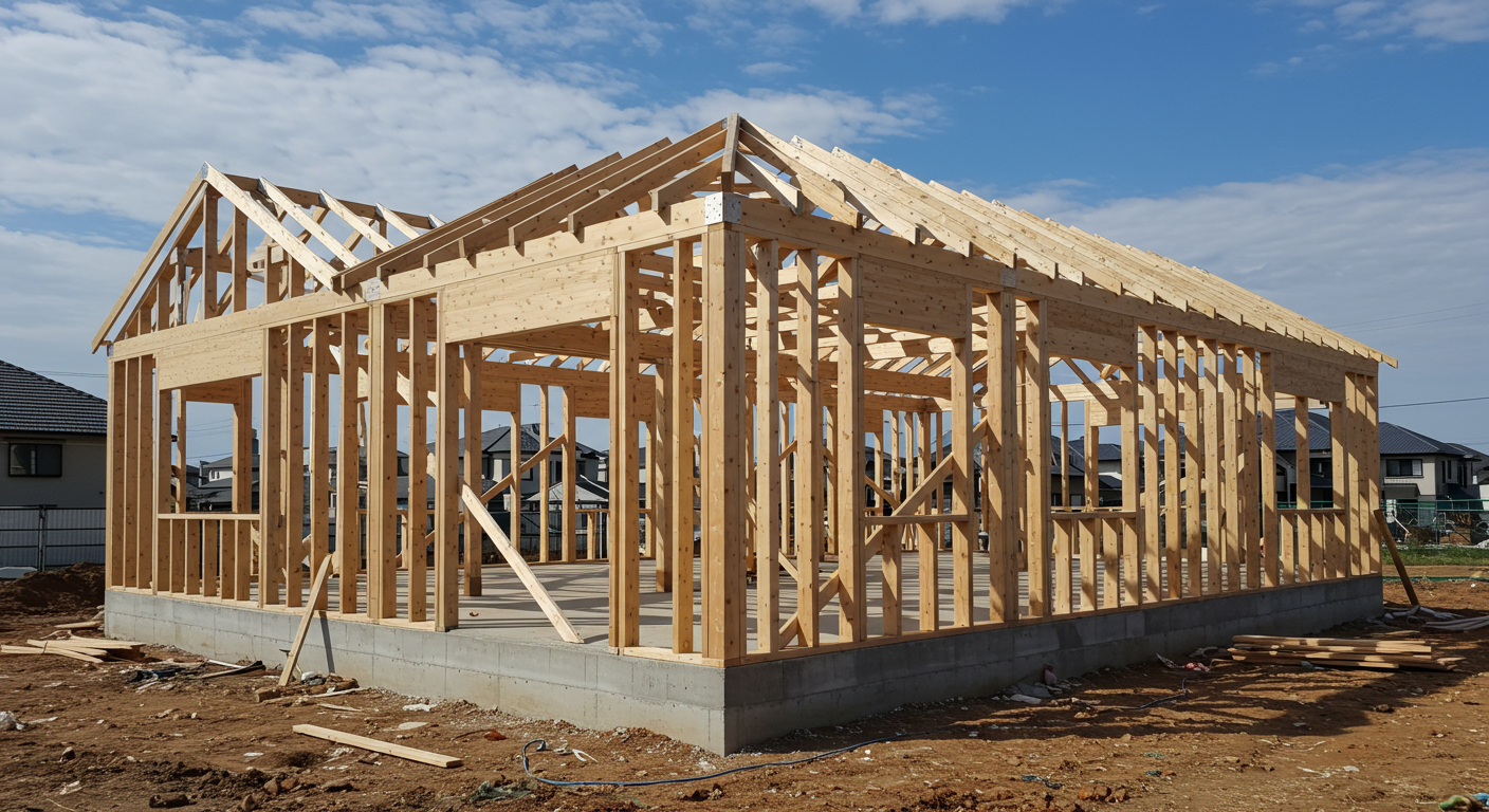A Look at Housing Supply and What It Means for Sellers | MyKCM