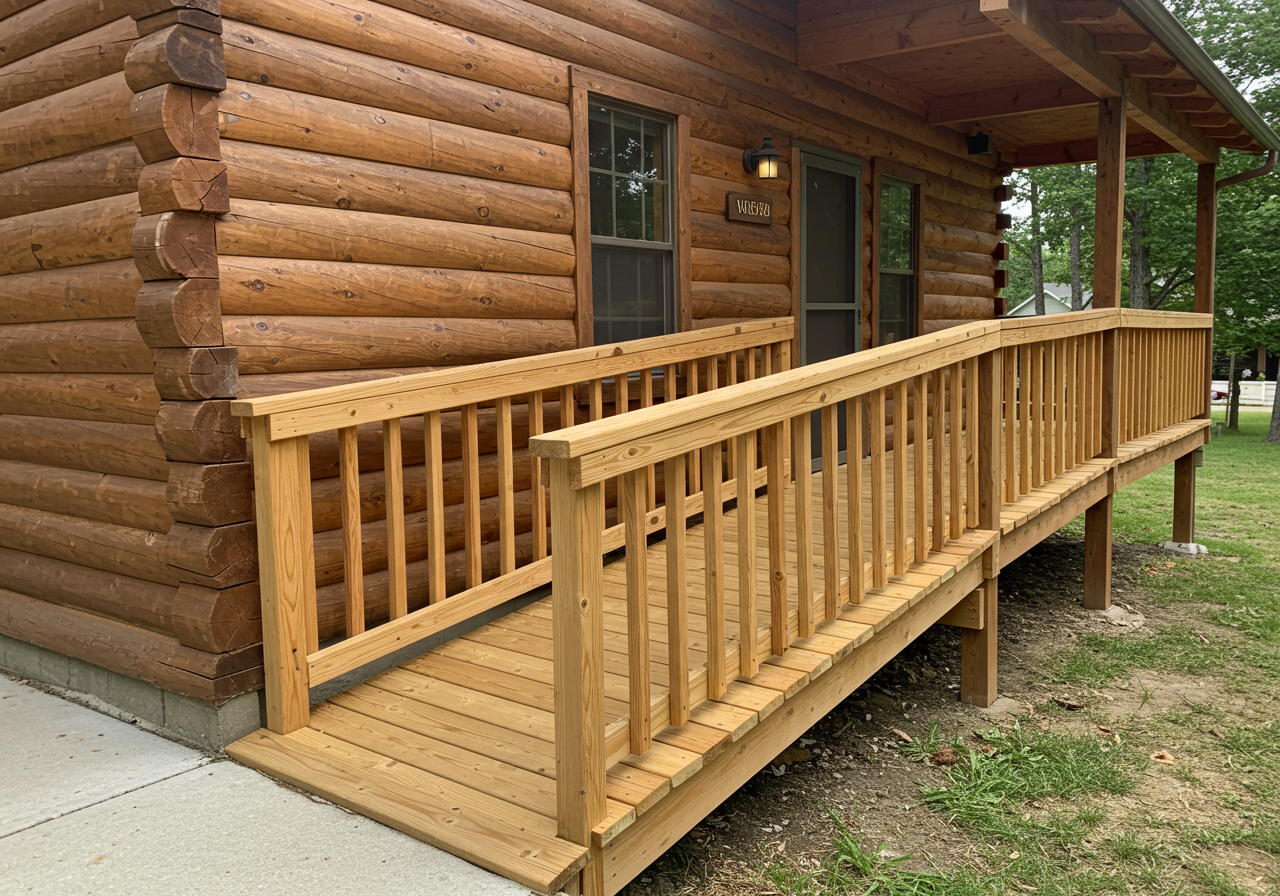 What to Look for In a New Home