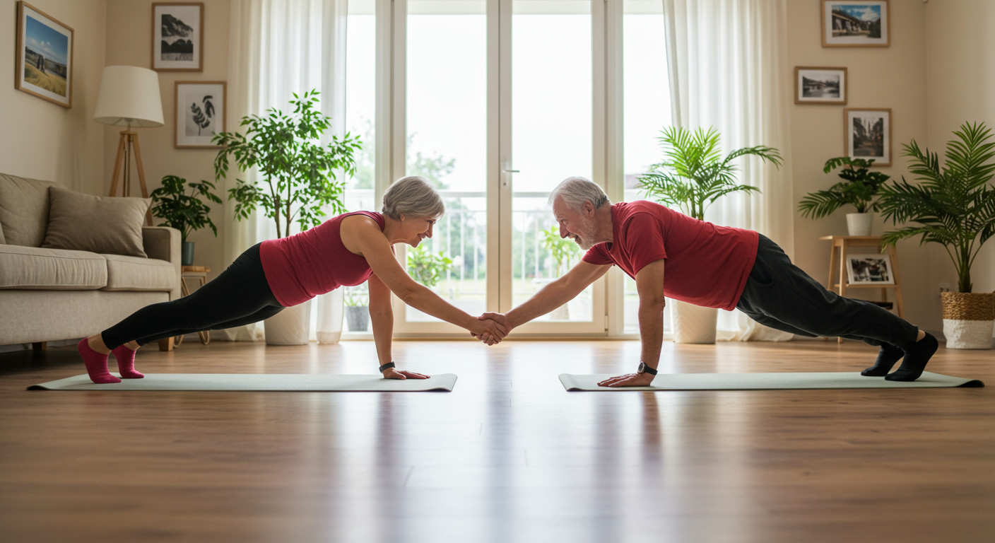 How Sellers Win When Housing Inventory Is Low | MyKCM