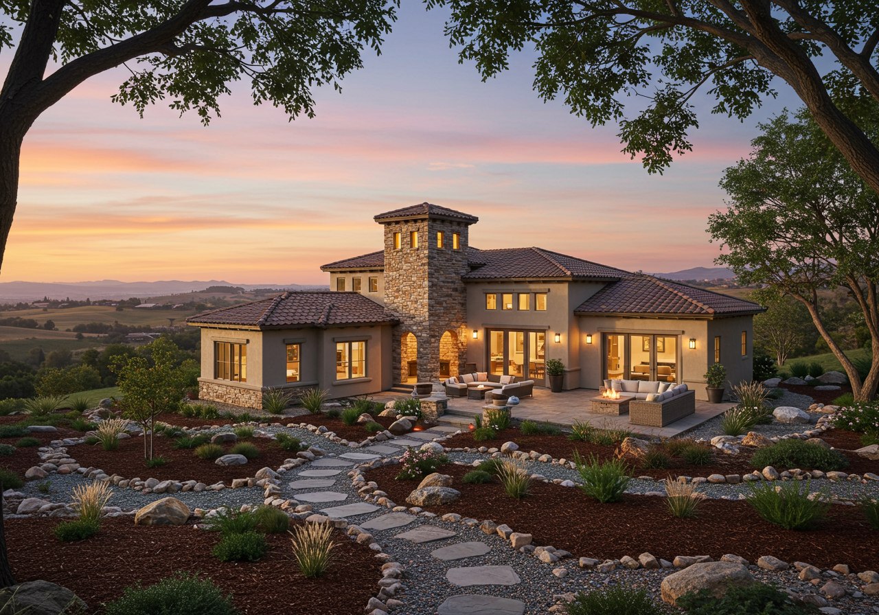 Colorado Best Places to Live: Littleton