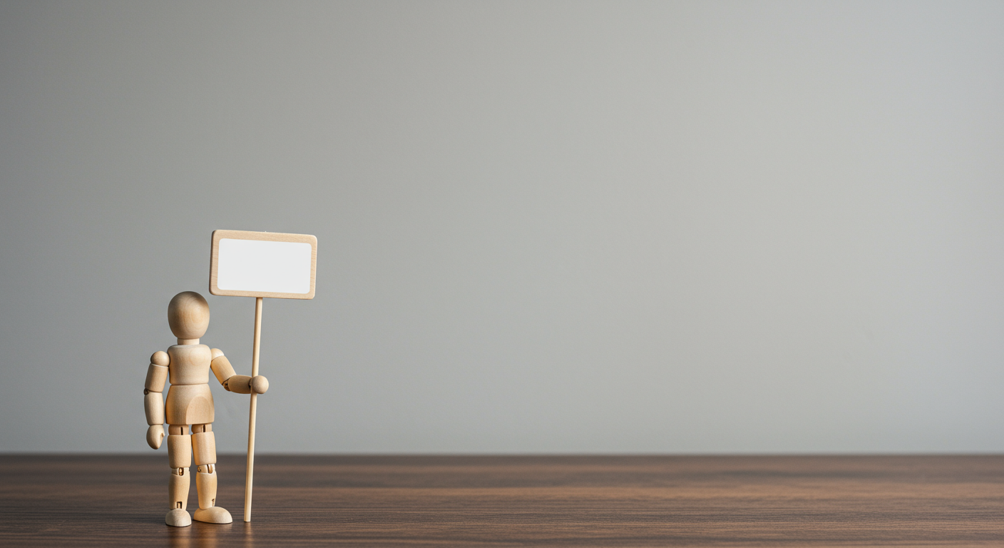 Is It Really Better To Rent Than To Own a Home Right Now? | MyKCM