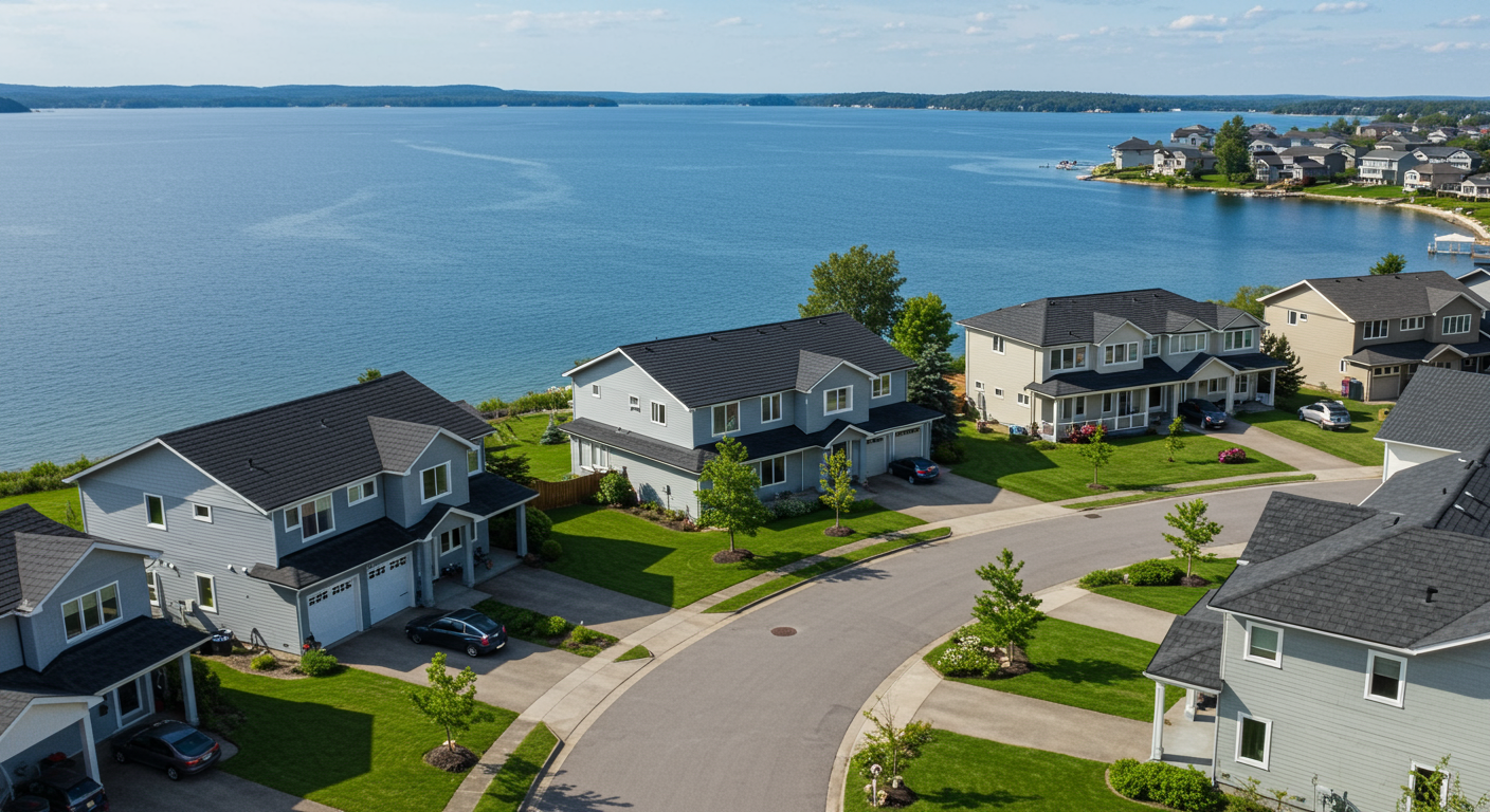 Wilmington 2022 Mid-Year Report