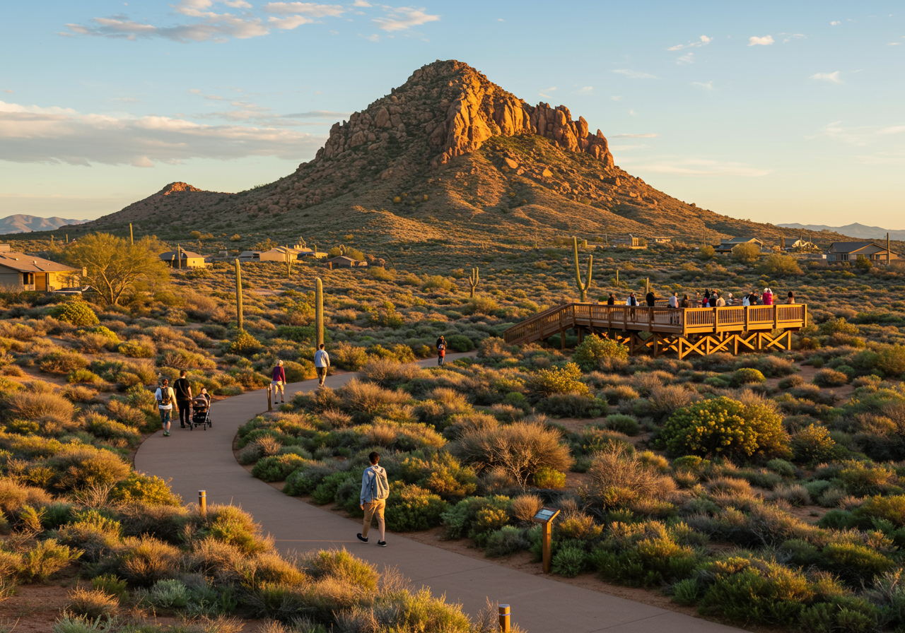 El-Rio-Nature-Reserve_2