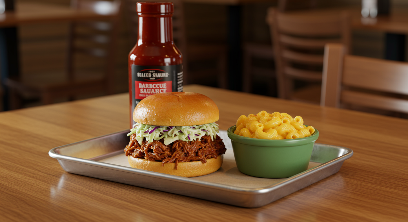 Things to do in University neighborhood Denver