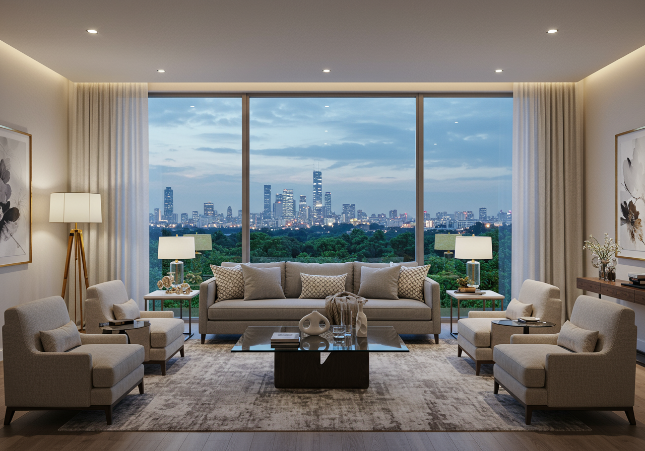 211 33 Avenue Sw, Calgary, Alberta