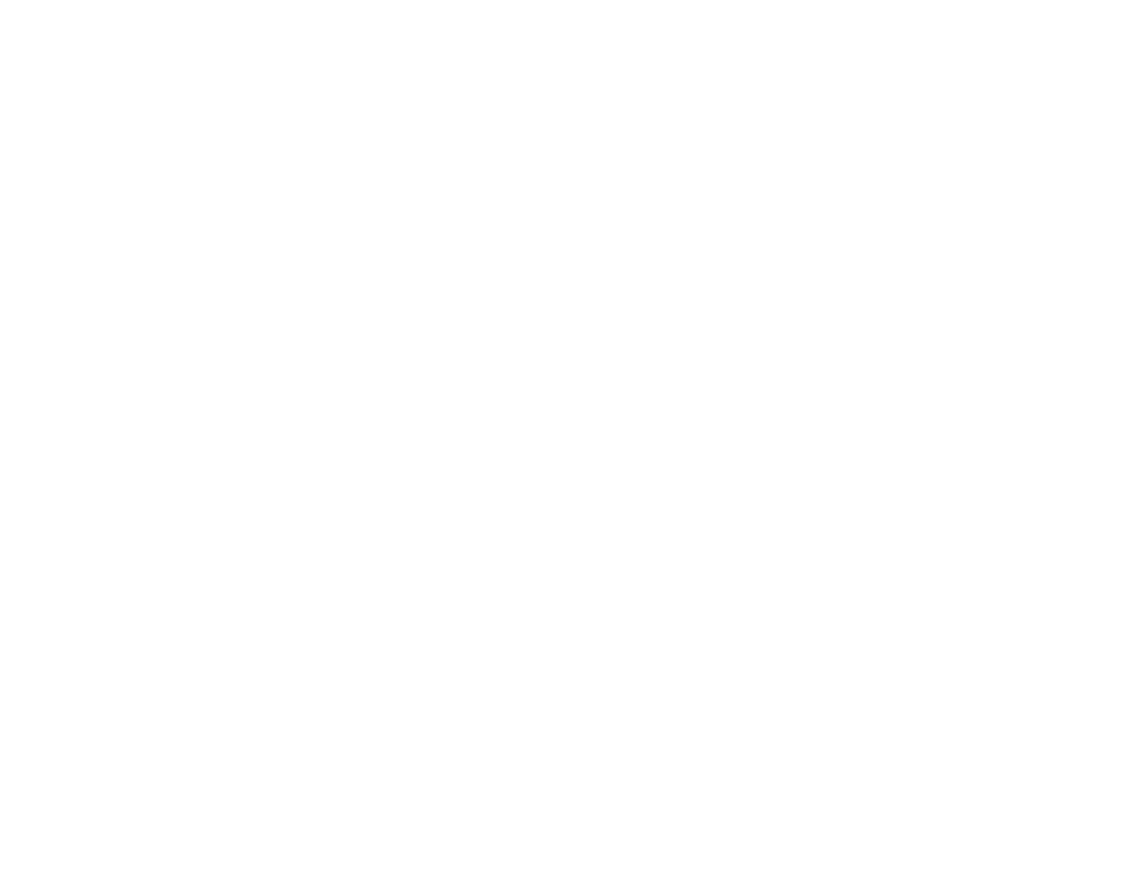 Gallery Preview