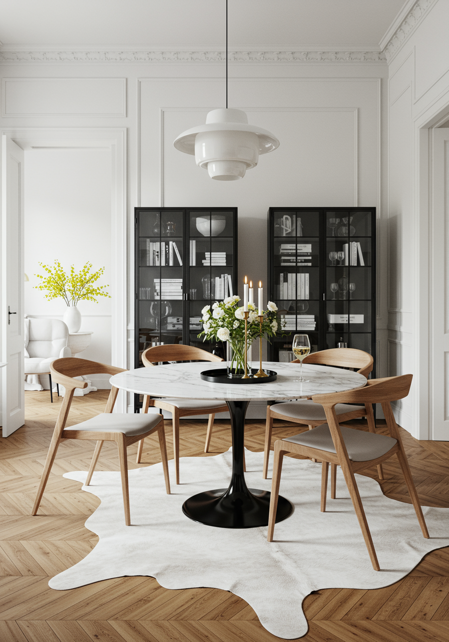 design mistakes to avoid