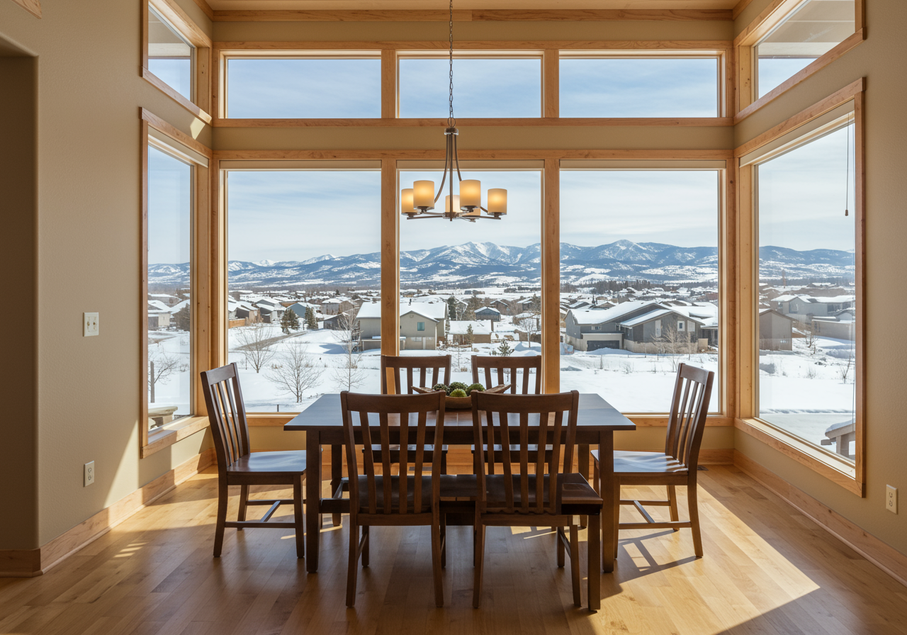 Importance of Inspections