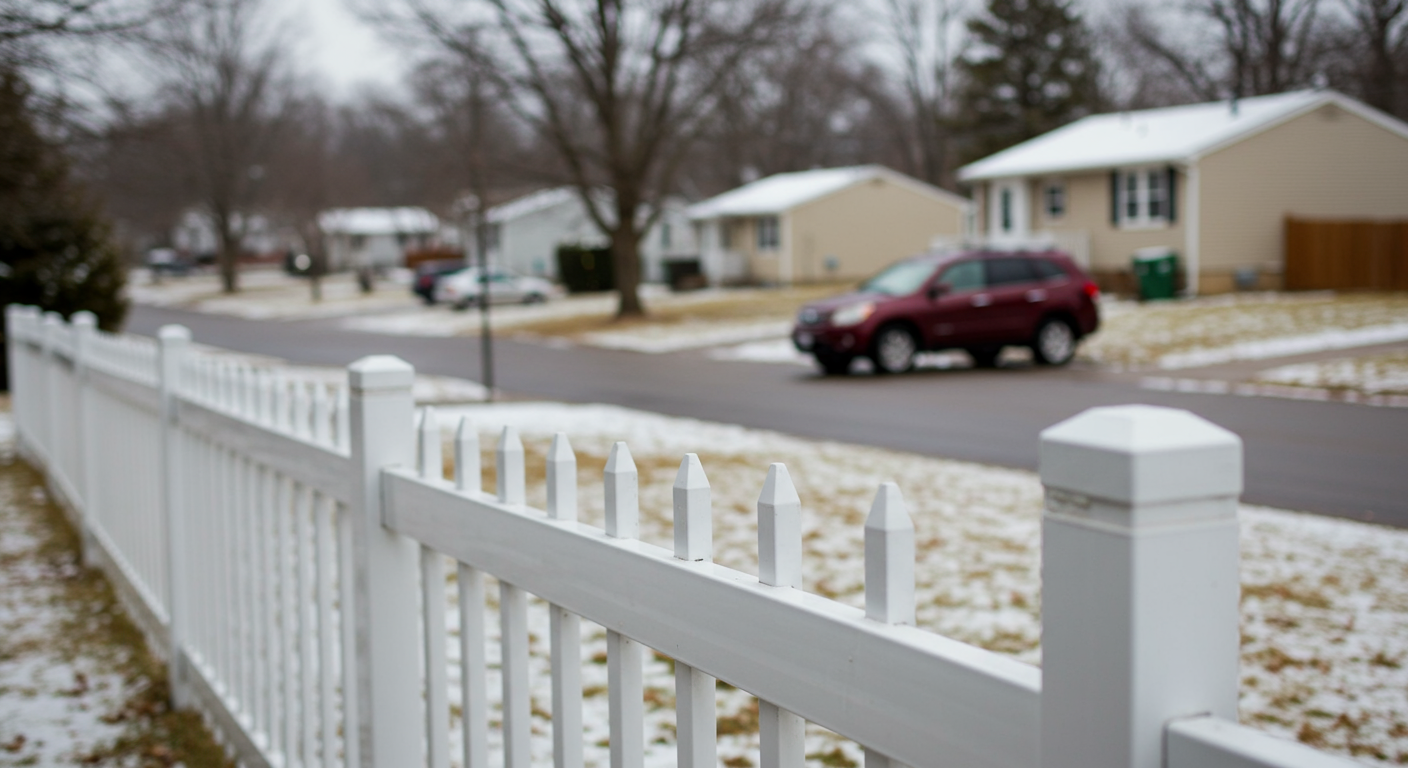 Sell Your House Before the Holidays | MyKCM