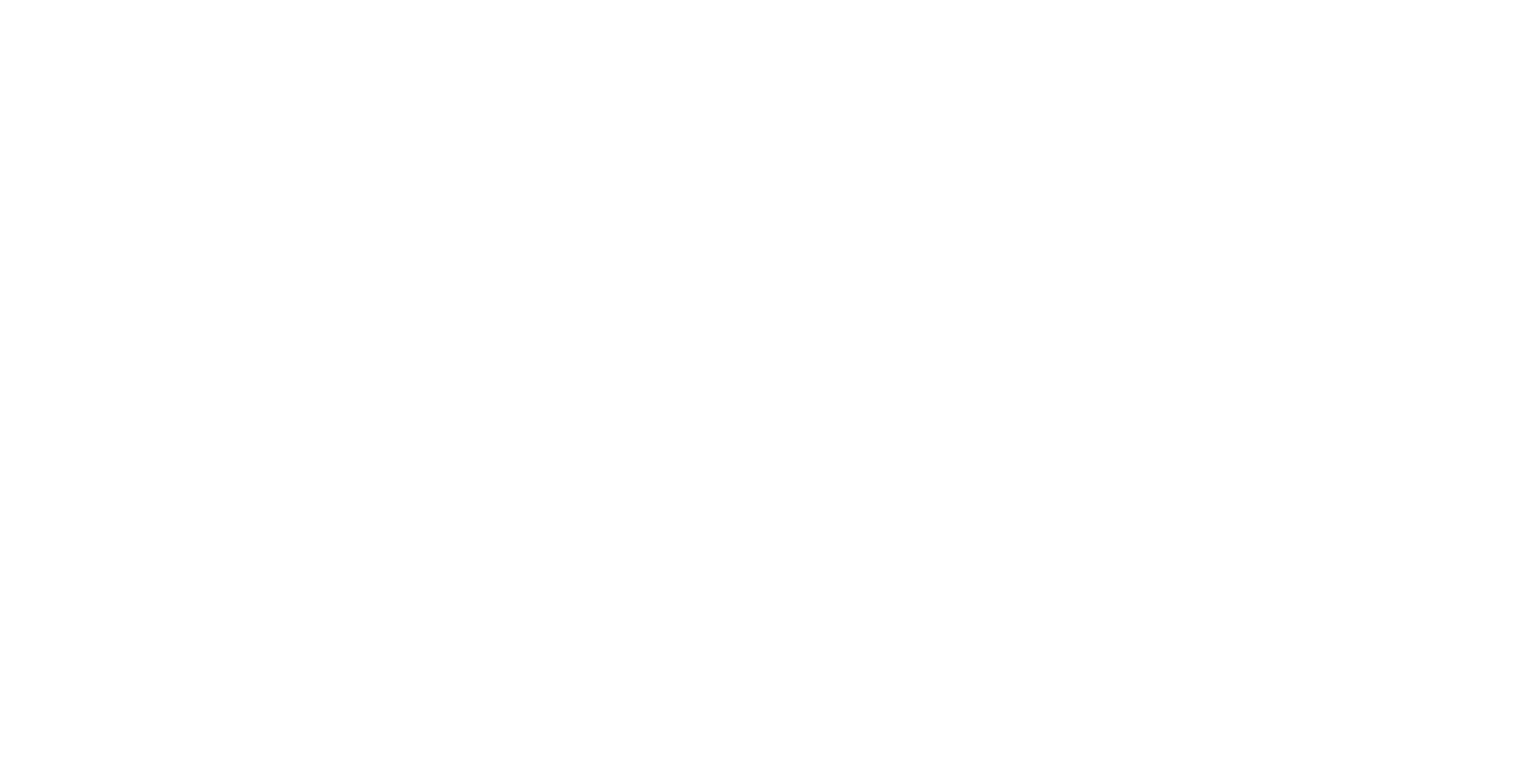 BedBrock Developers Extraordinary Luxury Homes Logo