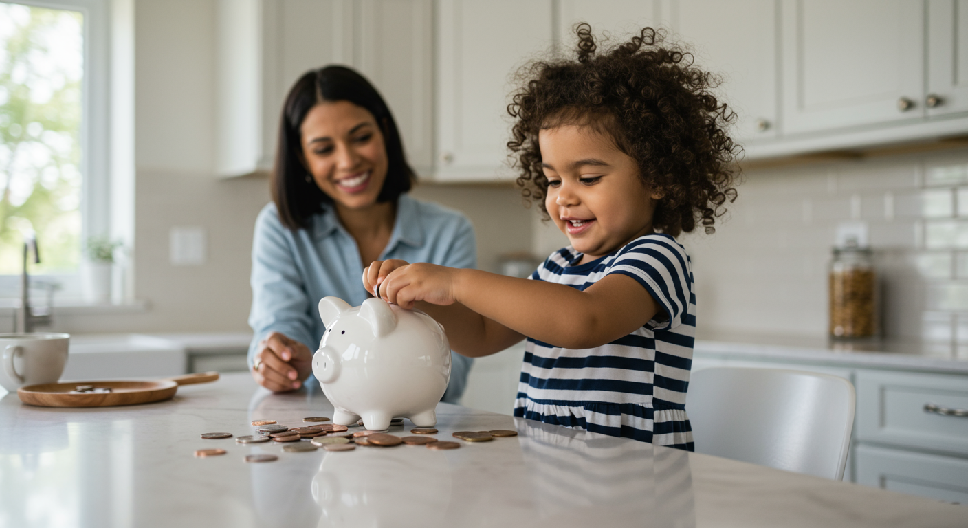 Want to Make a Move? Homeowner Equity is Growing Year-Over-Year | MyKCM