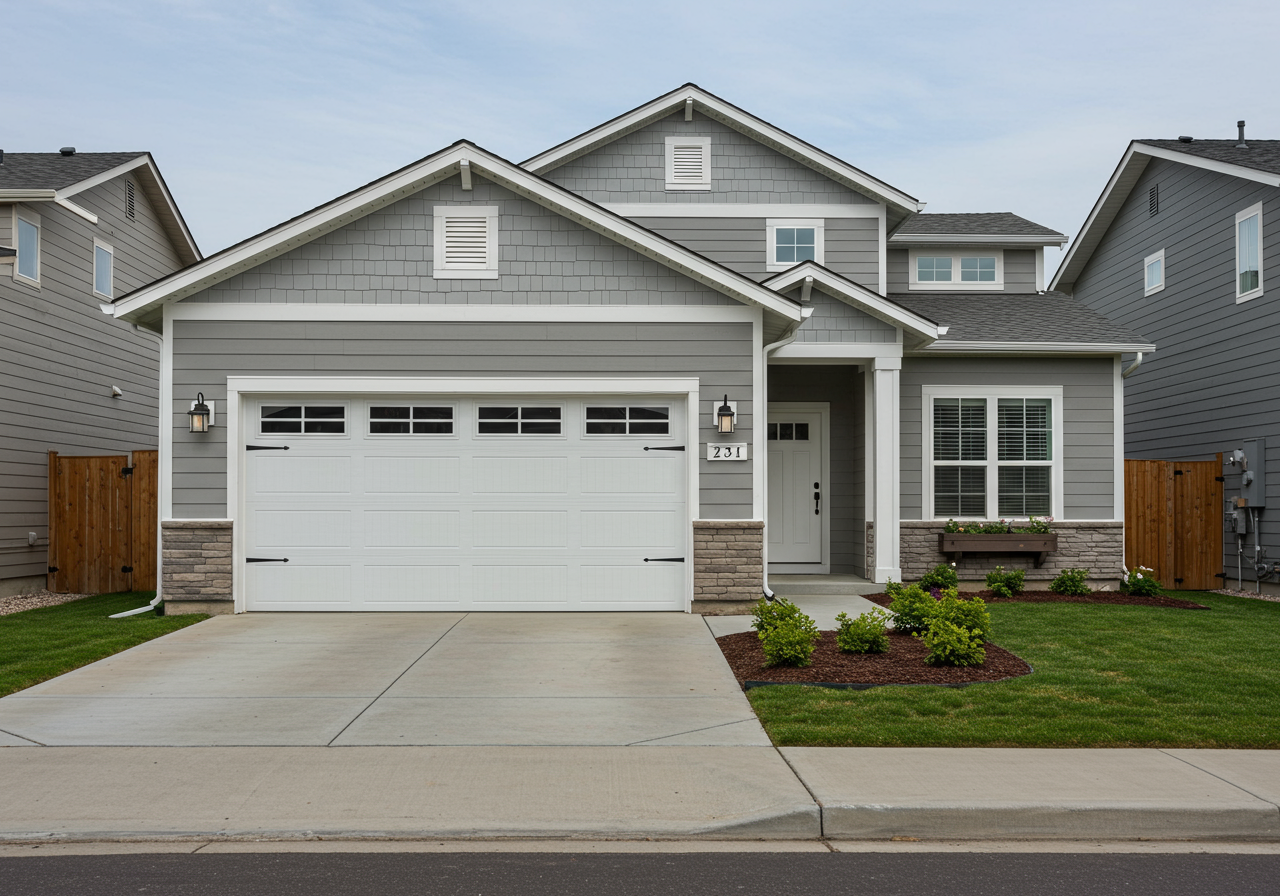 biggest savings after mortgage rate